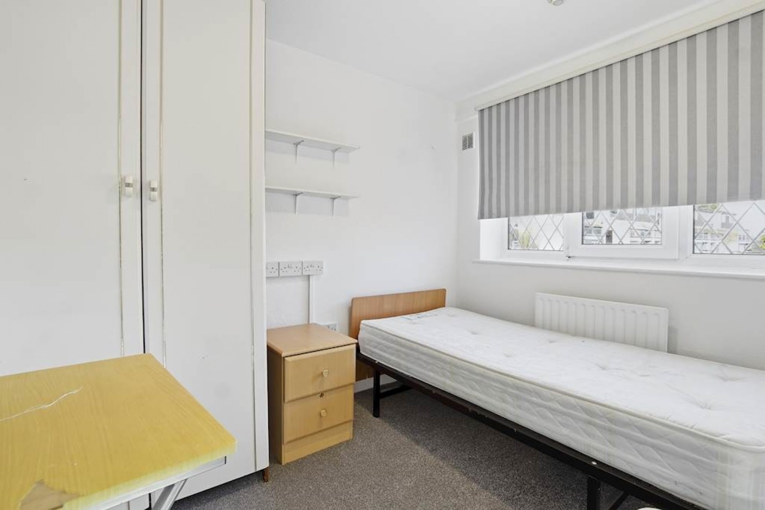 6 bedroom House for Sale Howard Road, Surbiton, Surrey