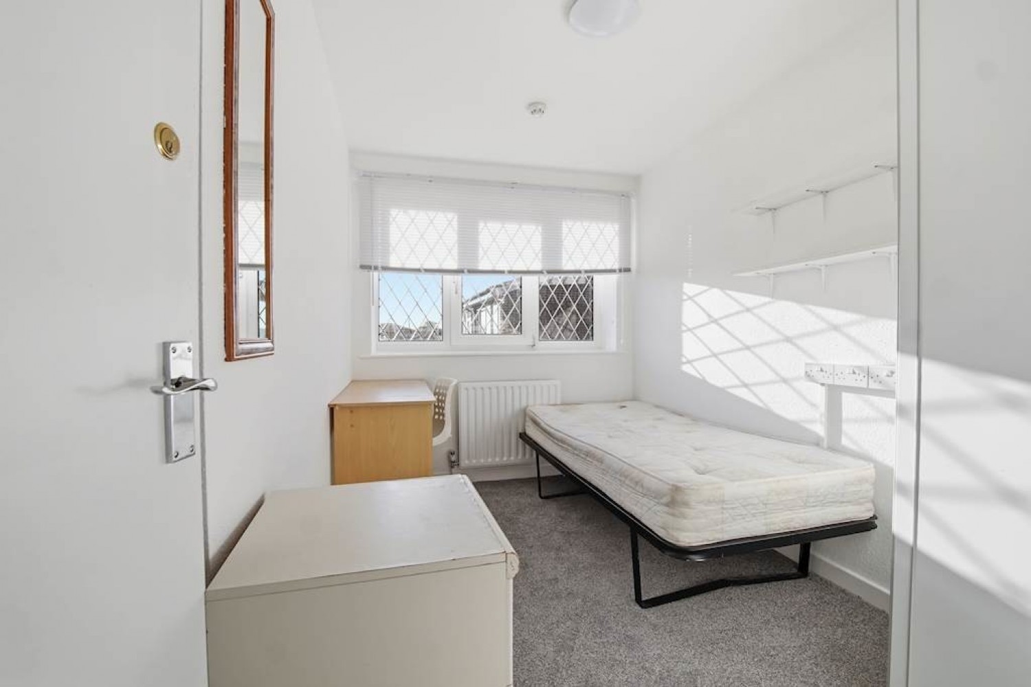 6 bedroom House for Sale Howard Road, Surbiton, Surrey