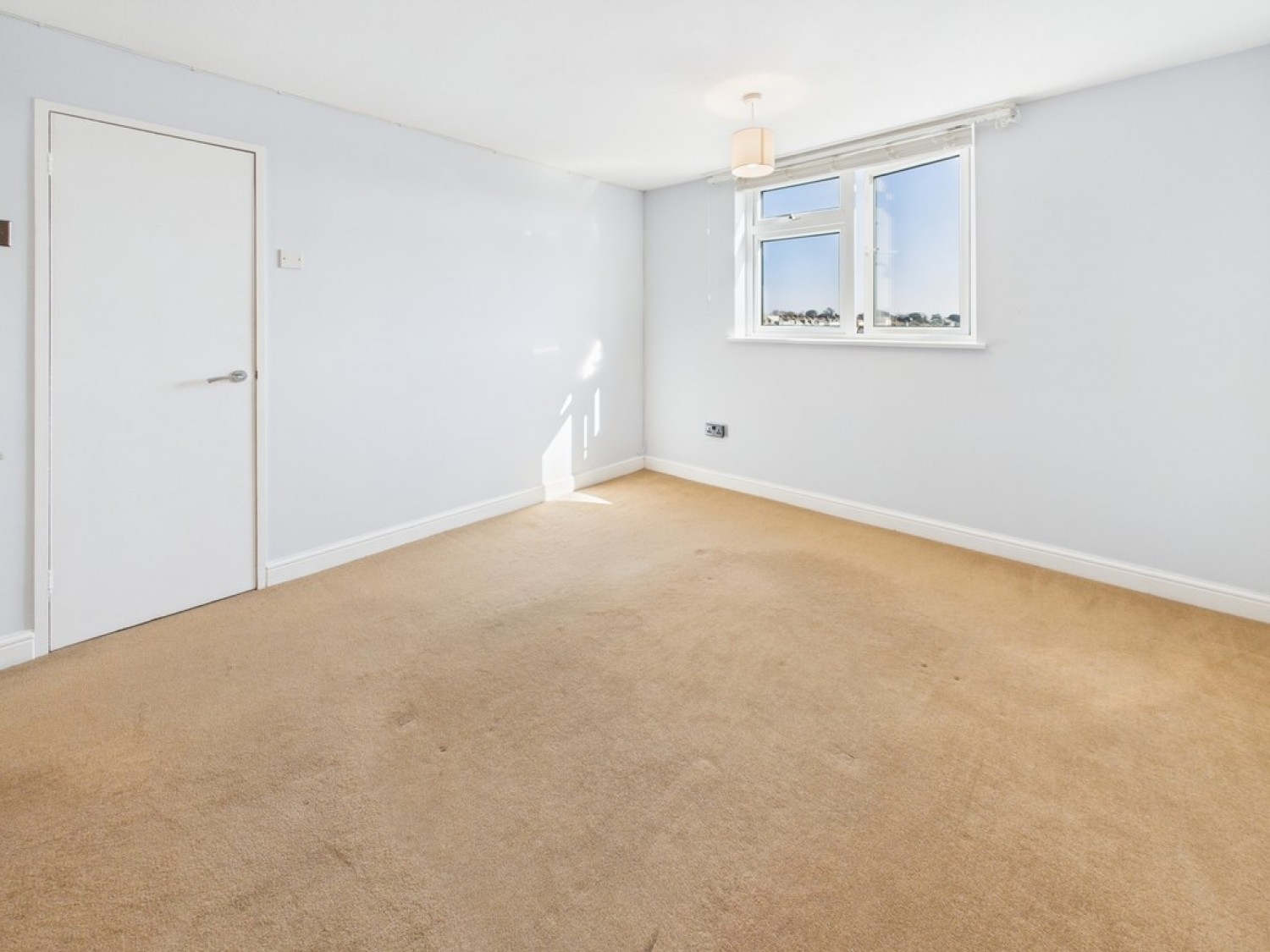 Stonehall Flats, Stonehouse