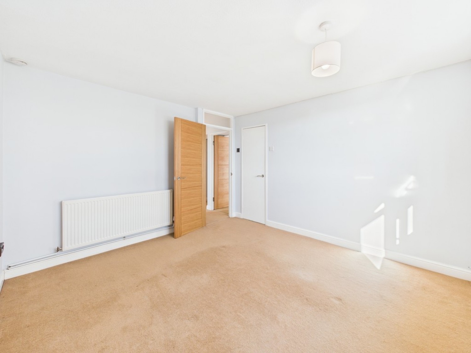 Stonehall Flats, Stonehouse