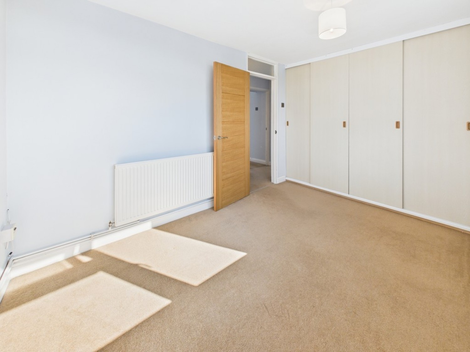 Stonehall Flats, Stonehouse
