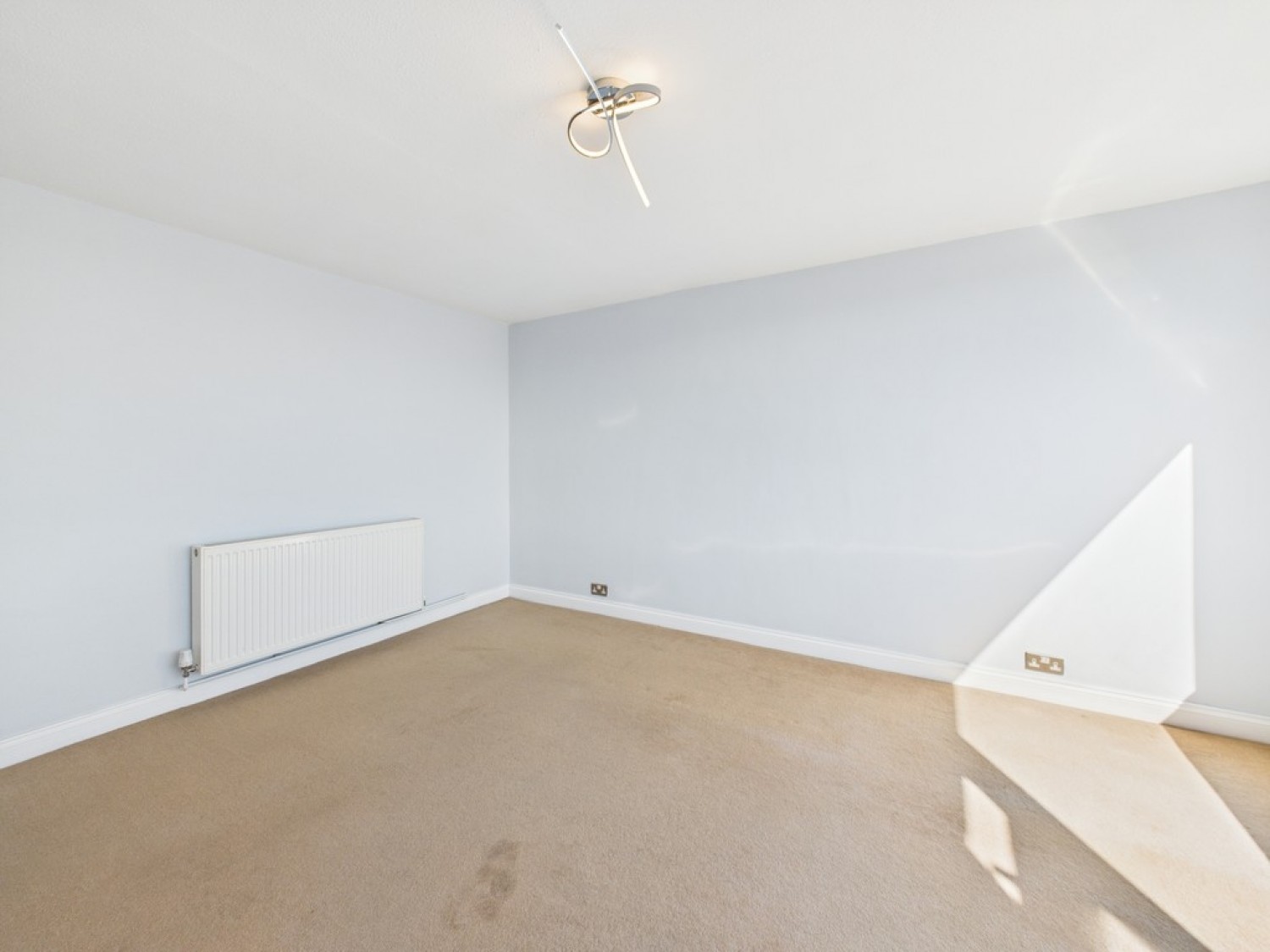 Stonehall Flats, Stonehouse