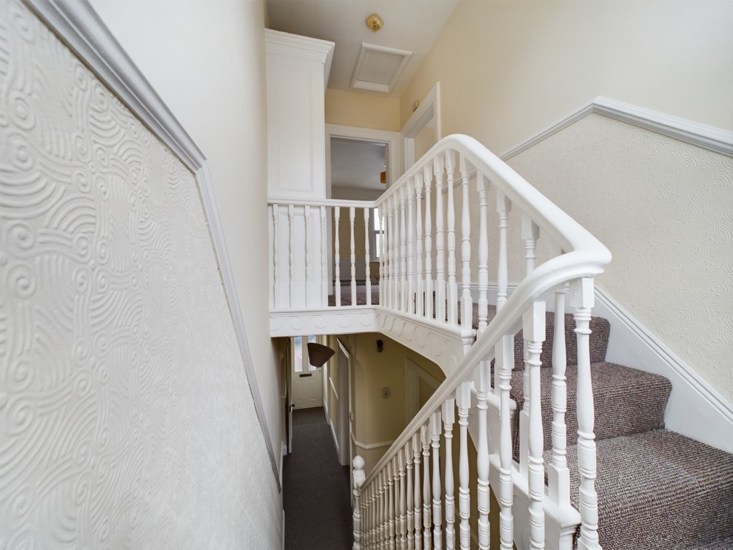 2 bedroom House in Alvington Street, Cattedown