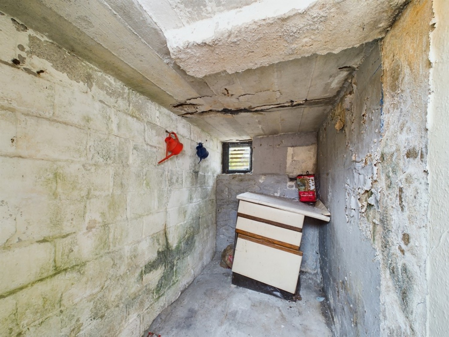 2 bedroom House in Alvington Street, Cattedown