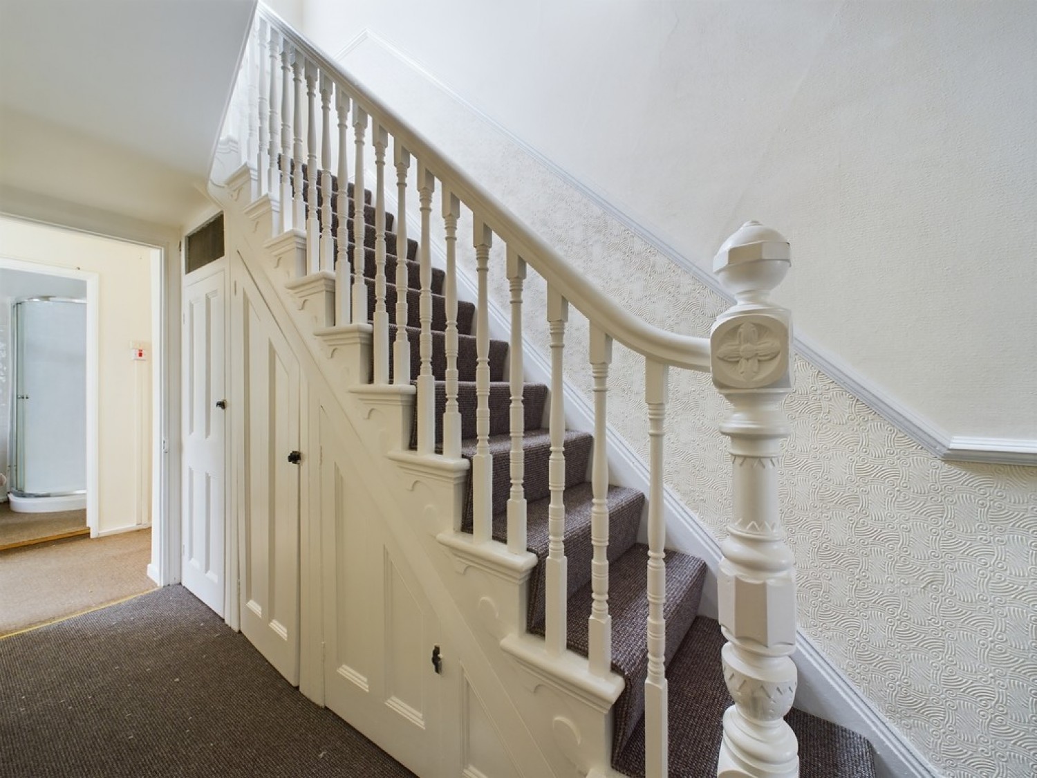 2 bedroom House in Alvington Street, Cattedown