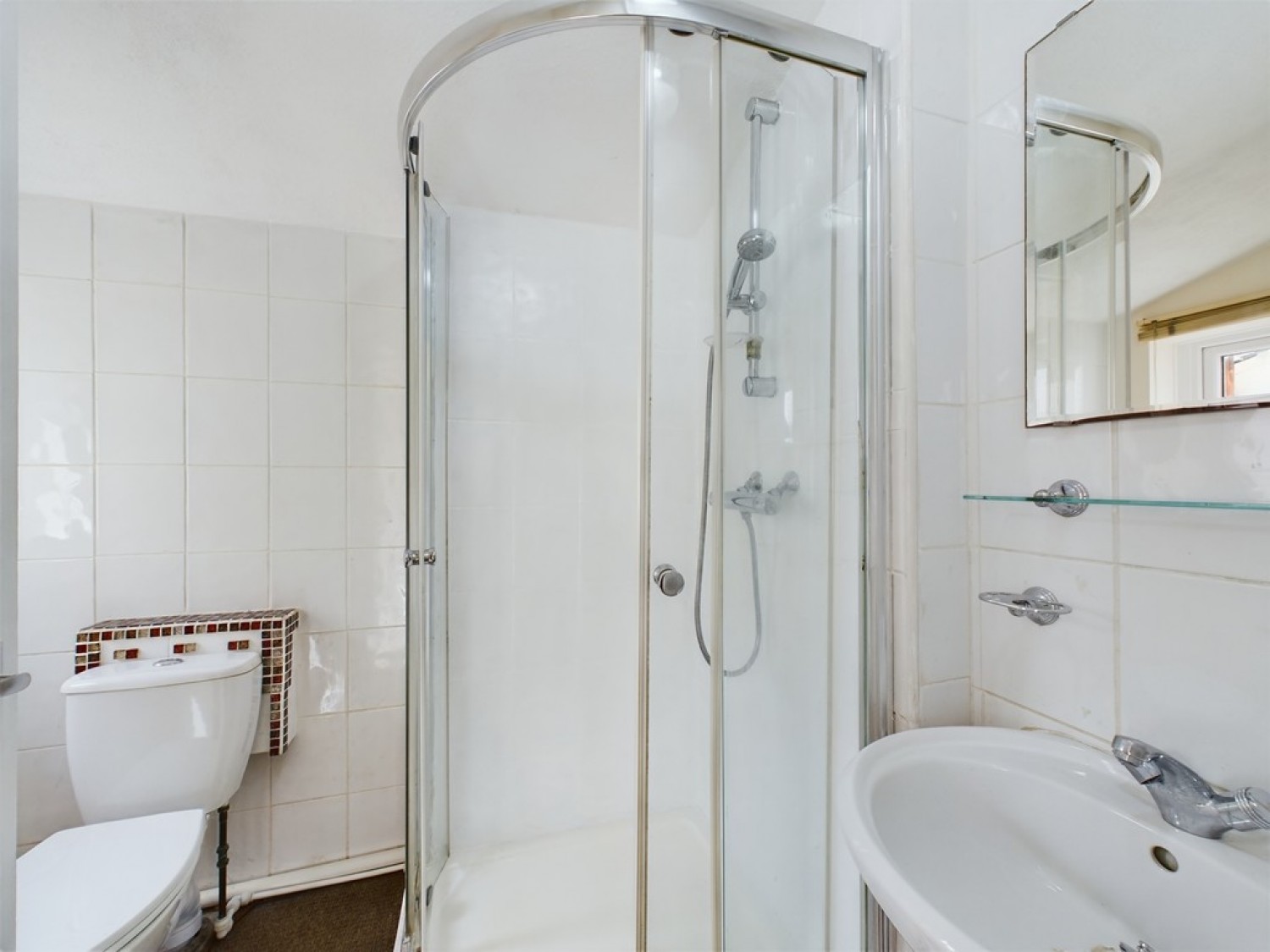 2 bedroom House in Alvington Street, Cattedown