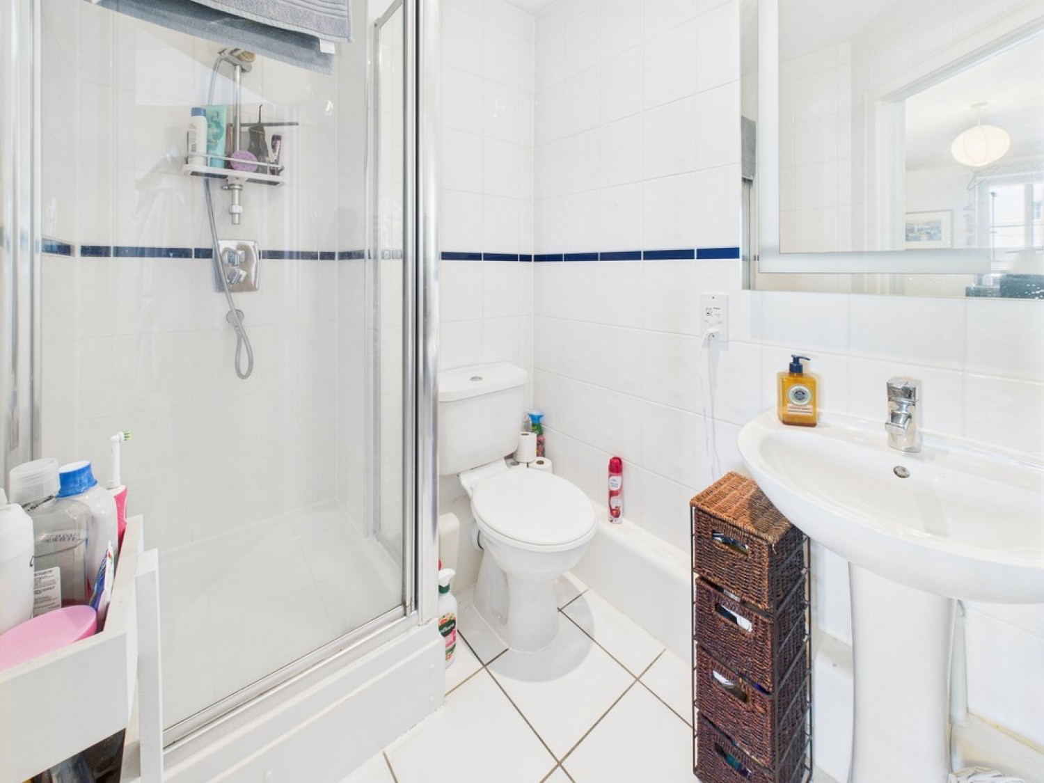 2 bedroom Flat for Letting Grand Hotel Road, The Hoe