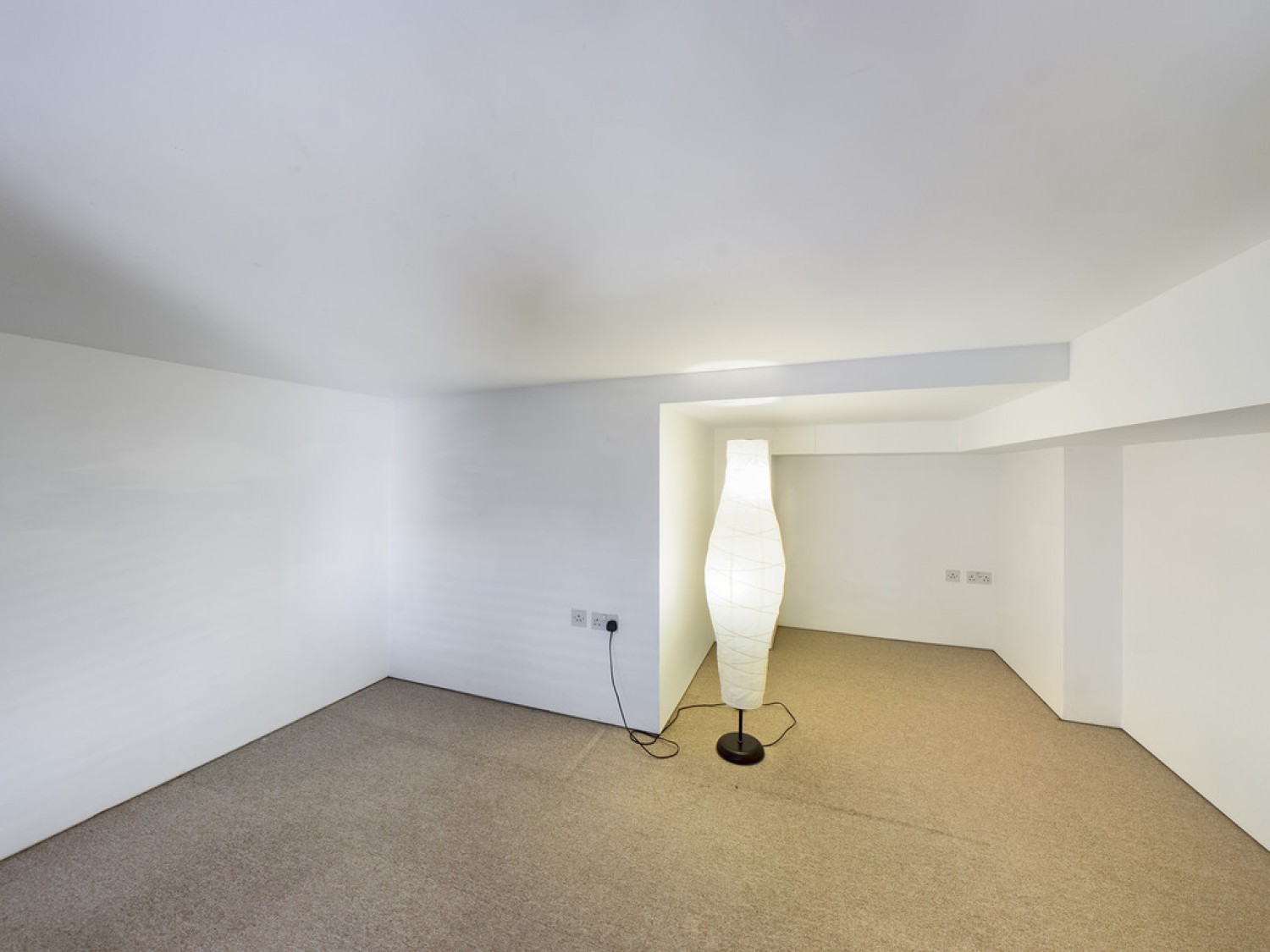 1 bedroom Flat for Letting Royal William Yard, Stonehouse