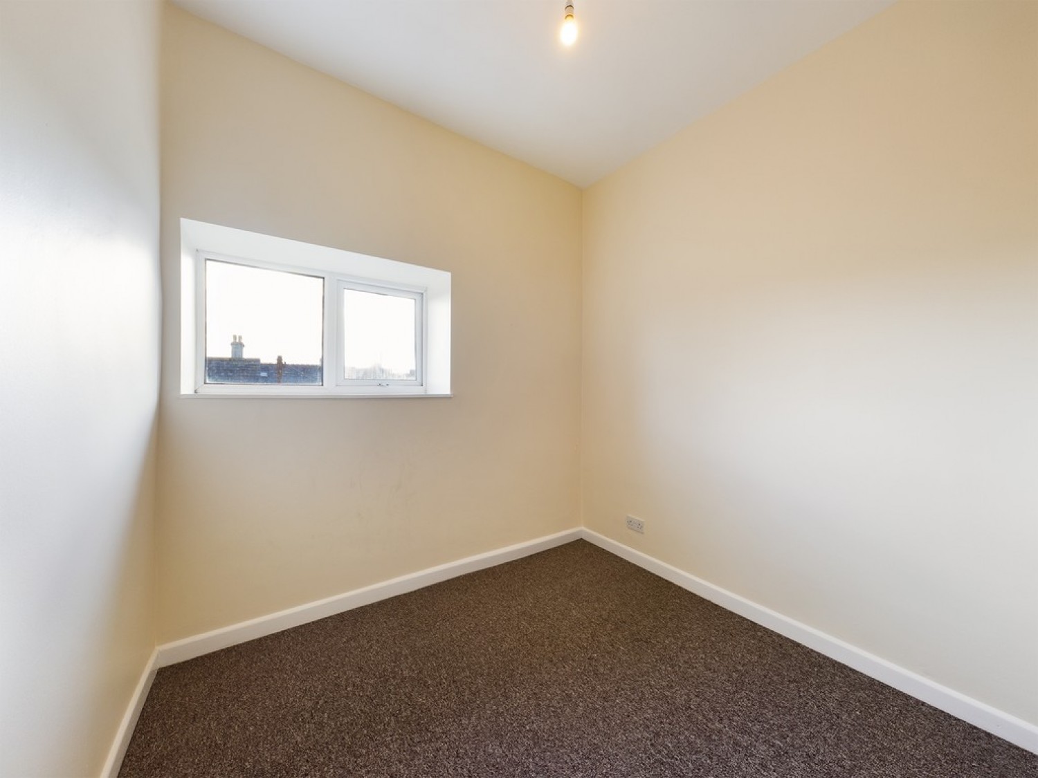 College Avenue, Mannamead