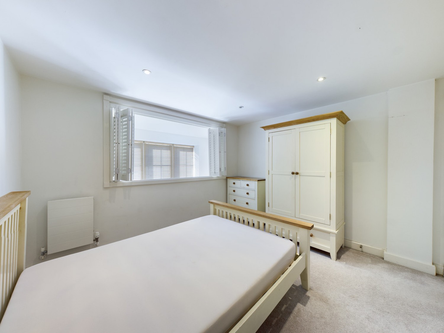 City View, Stonehouse