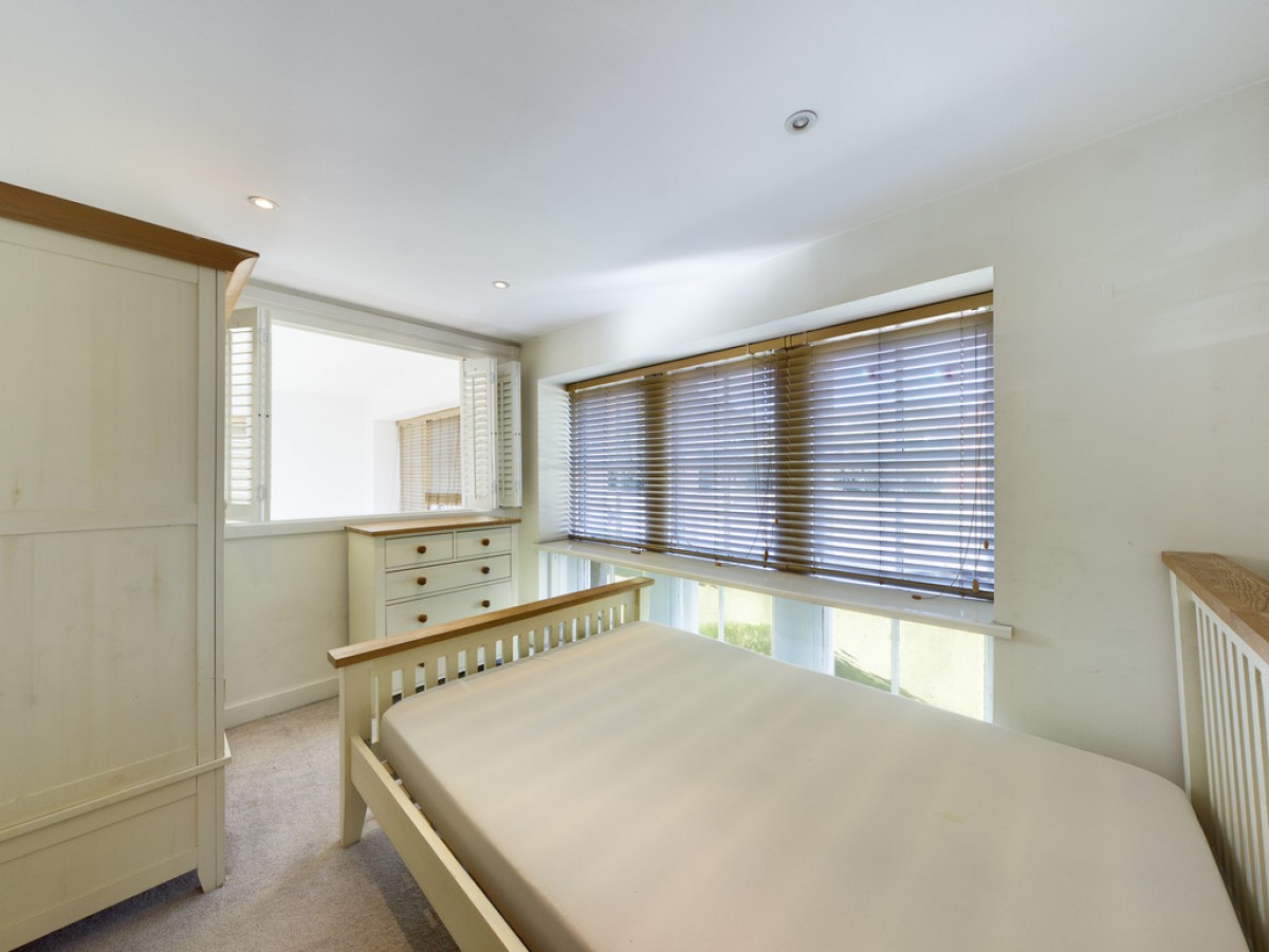 City View, Stonehouse