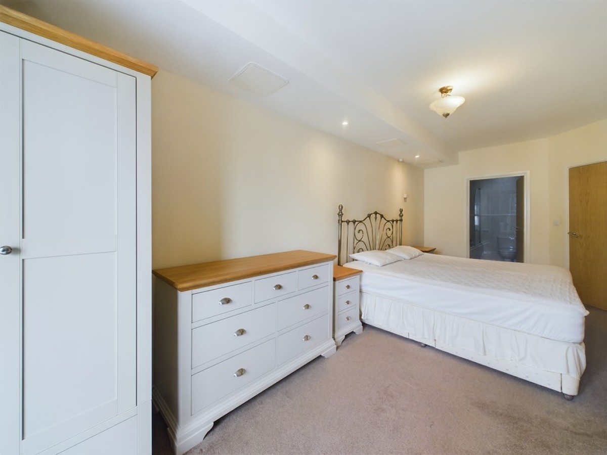 North Quay, Sutton Harbour