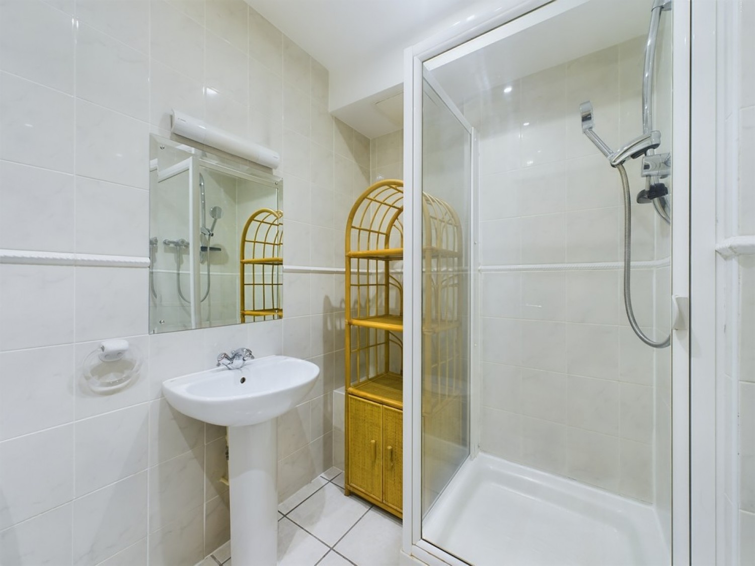 North Quay, Sutton Harbour