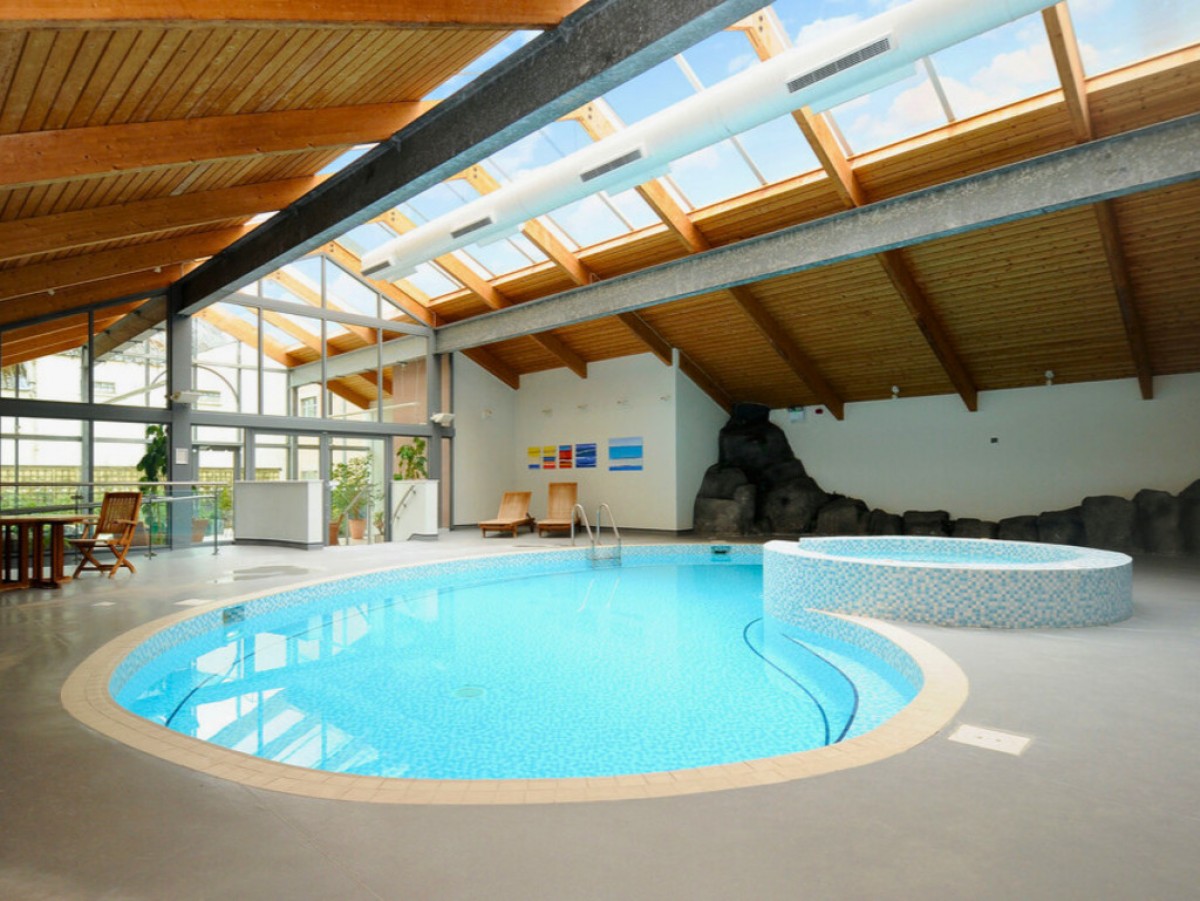 North Quay, Sutton Harbour