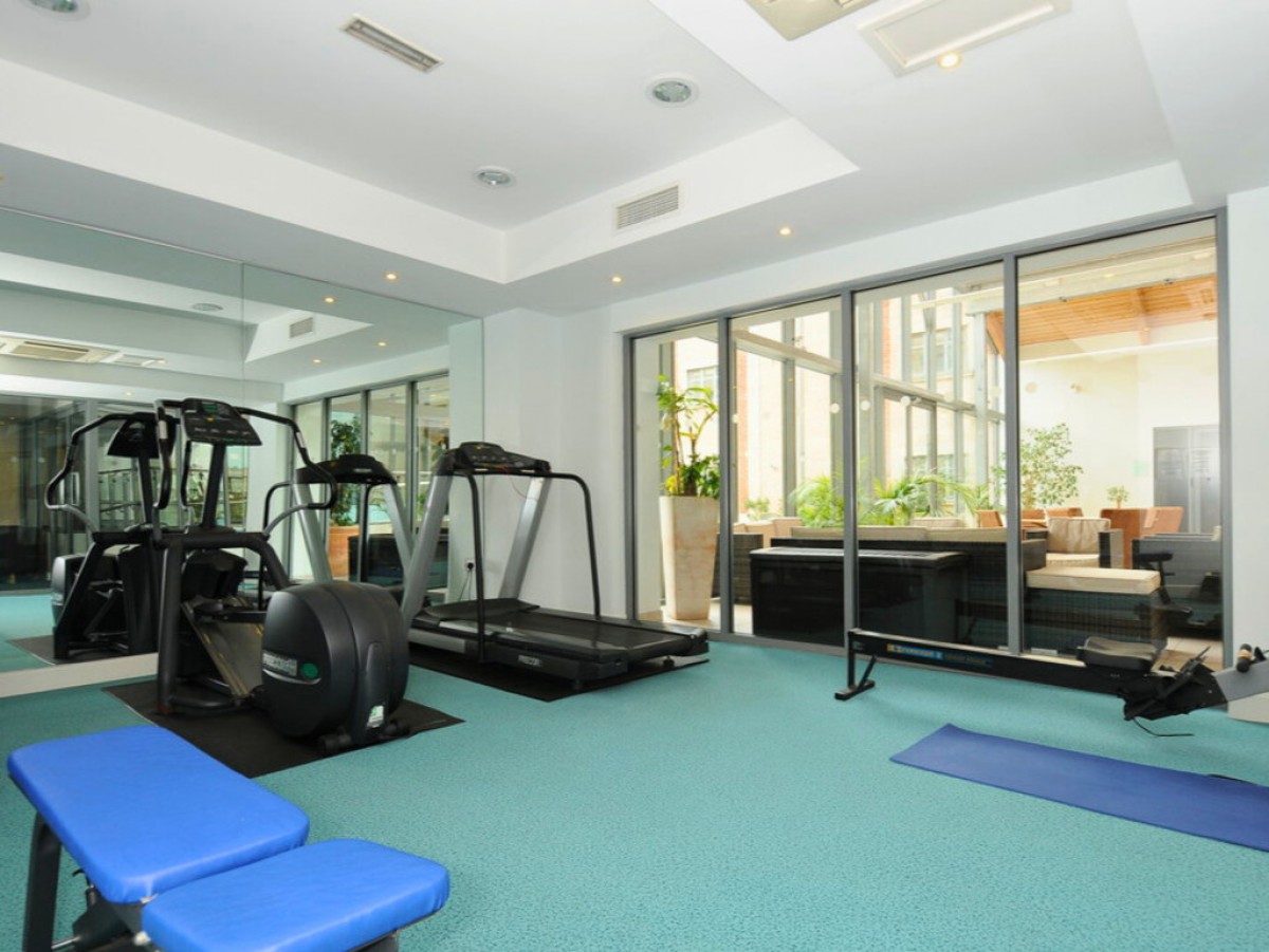 North Quay, Sutton Harbour