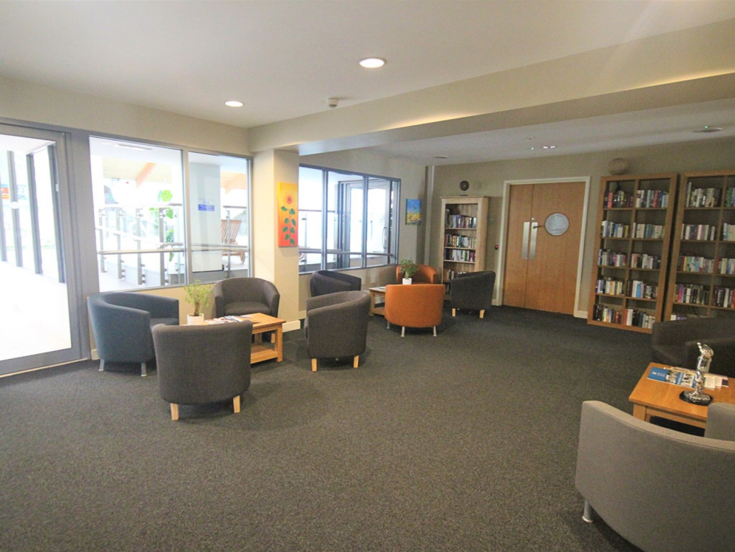 North Quay, Sutton Harbour