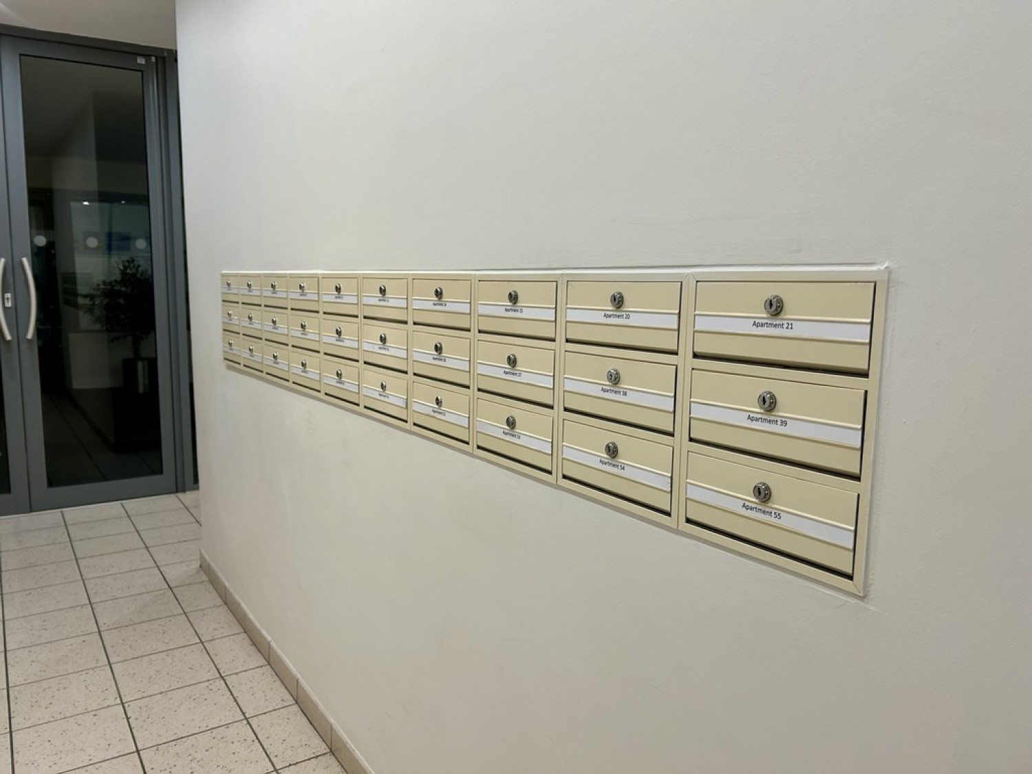 North Quay, Sutton Harbour