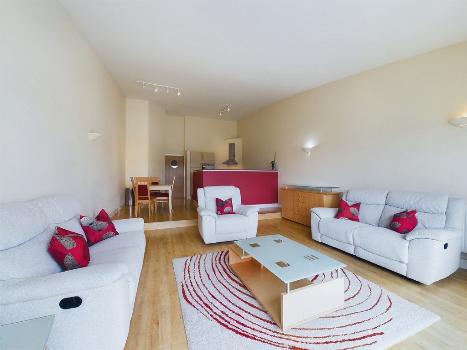 North Quay, Sutton Harbour