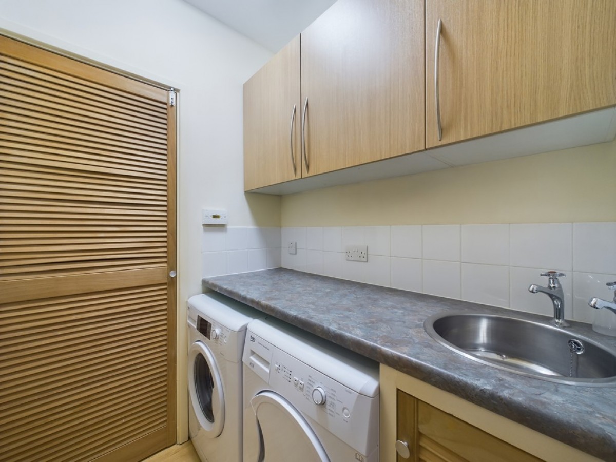 North Quay, Sutton Harbour