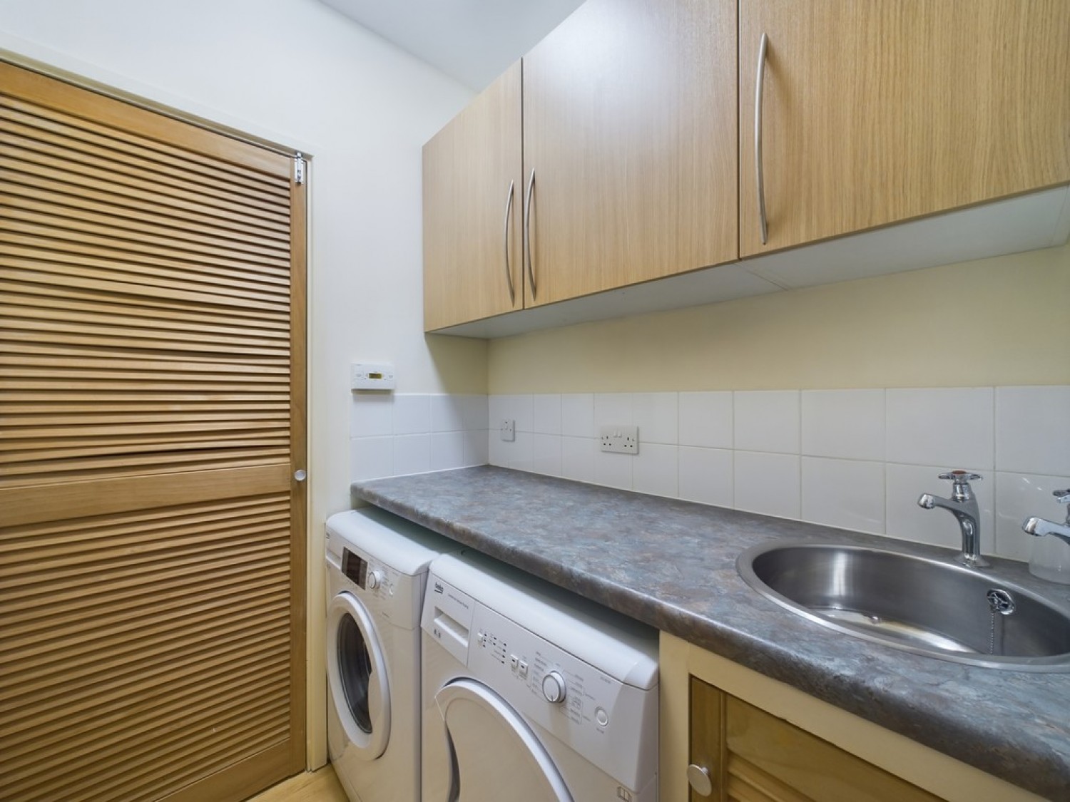 North Quay, Sutton Harbour