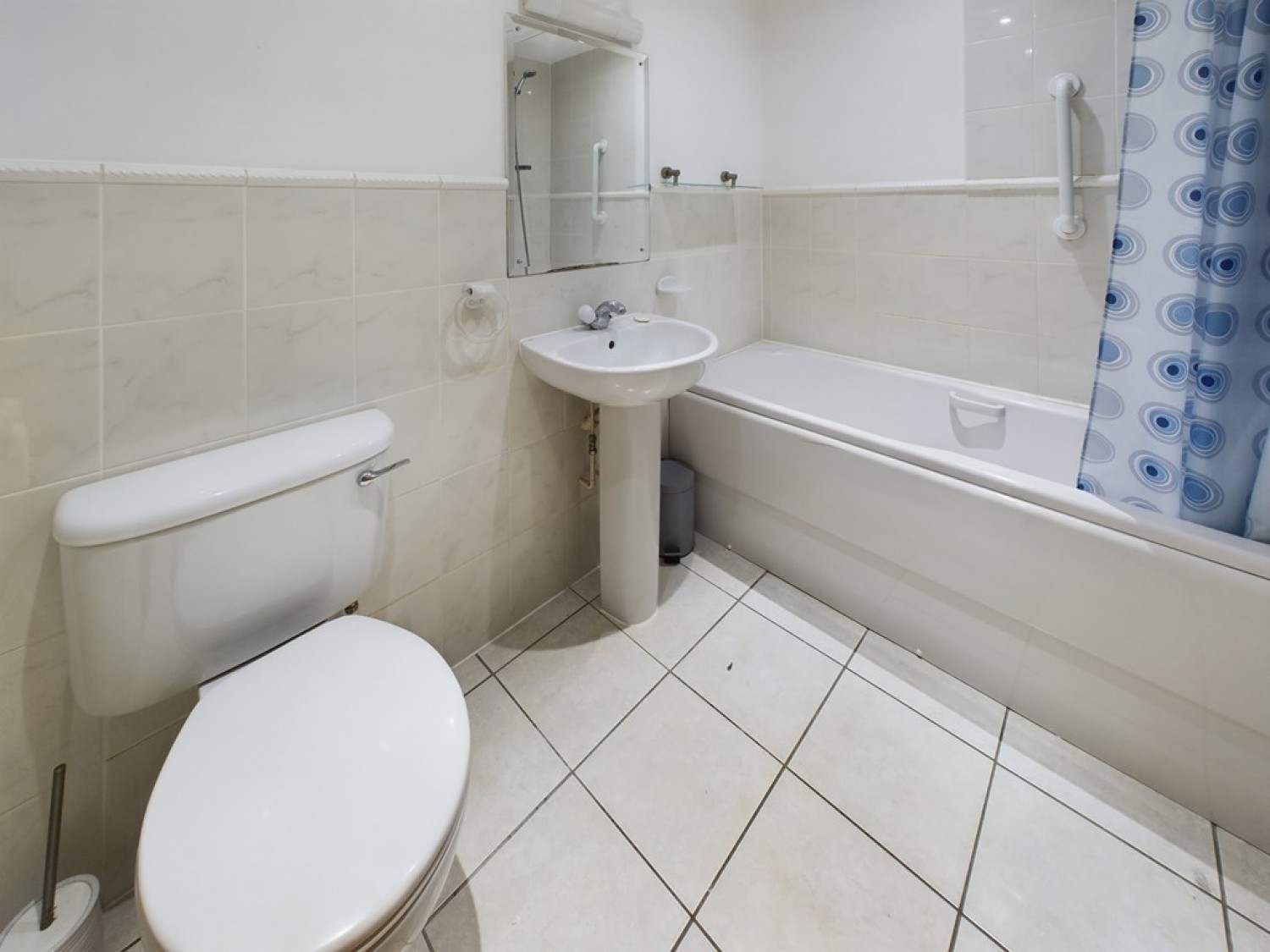 2 bedroom Flat for Letting Discovery Wharf, Sutton Harbour