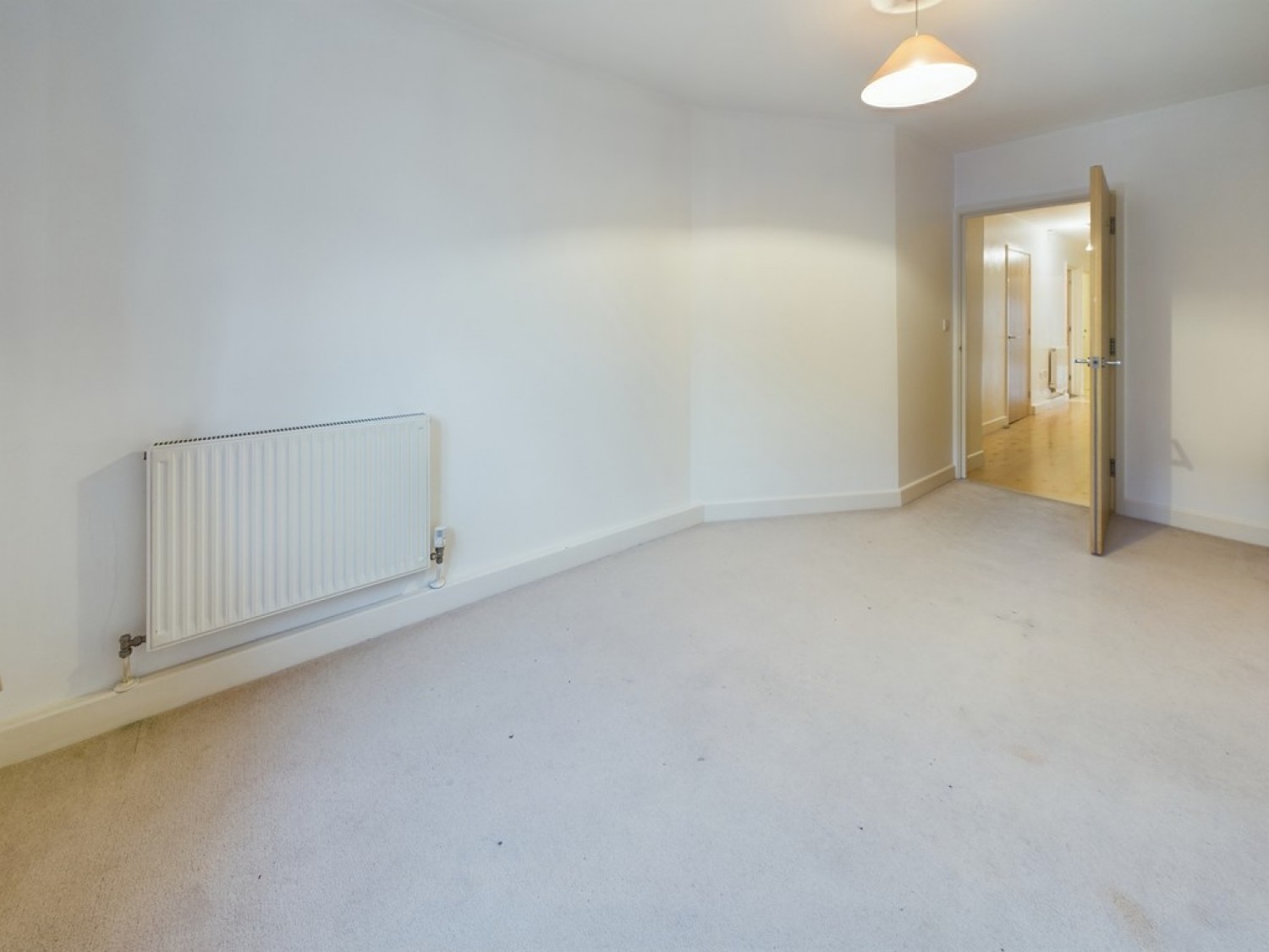 2 bedroom Flat for Letting Discovery Wharf, Sutton Harbour
