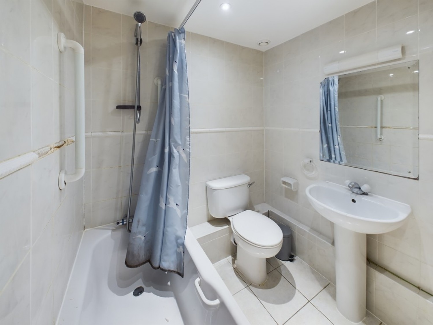 2 bedroom Flat for Letting Discovery Wharf, Sutton Harbour