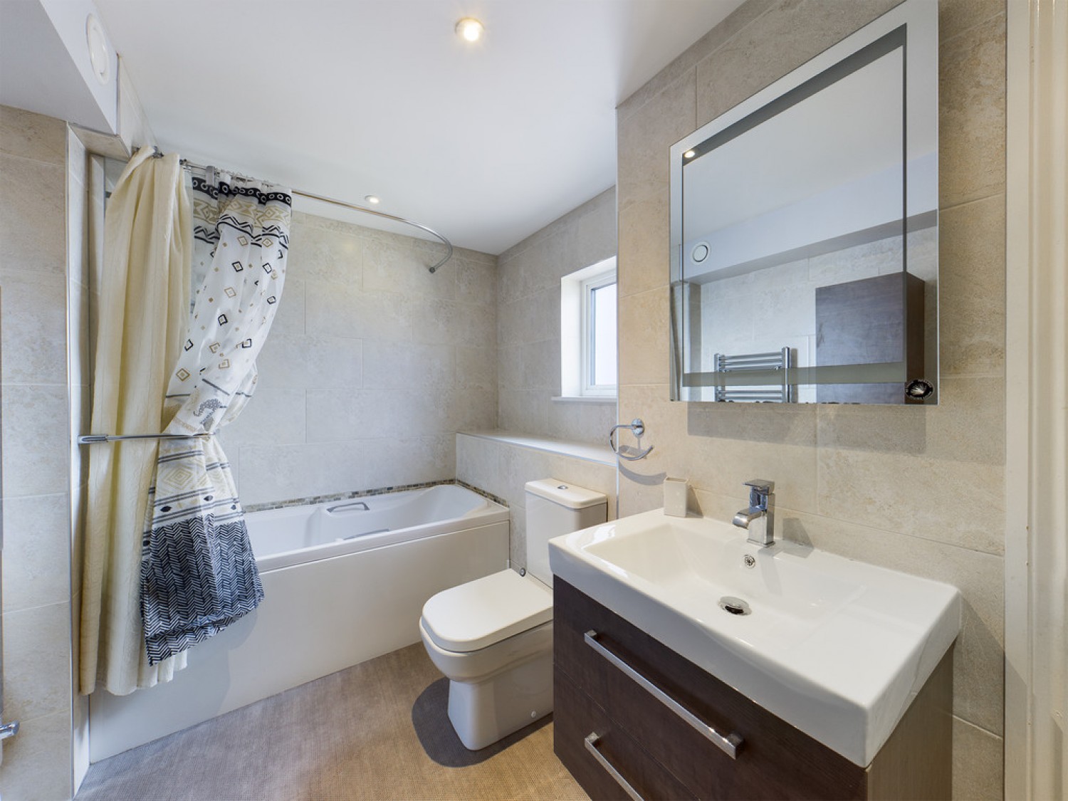 1 bedroom Flat for Letting Elliot Street, The Hoe