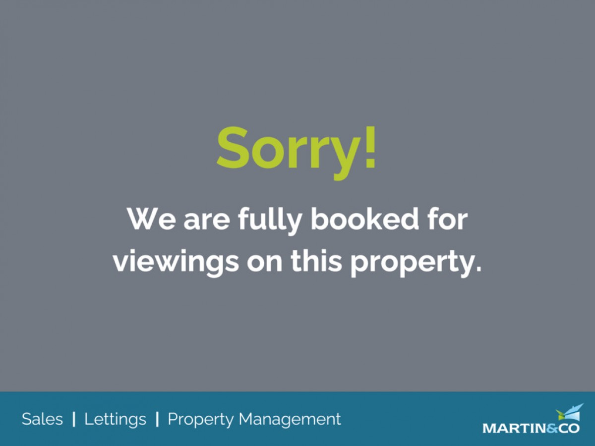 The Esplanade, The Hoe