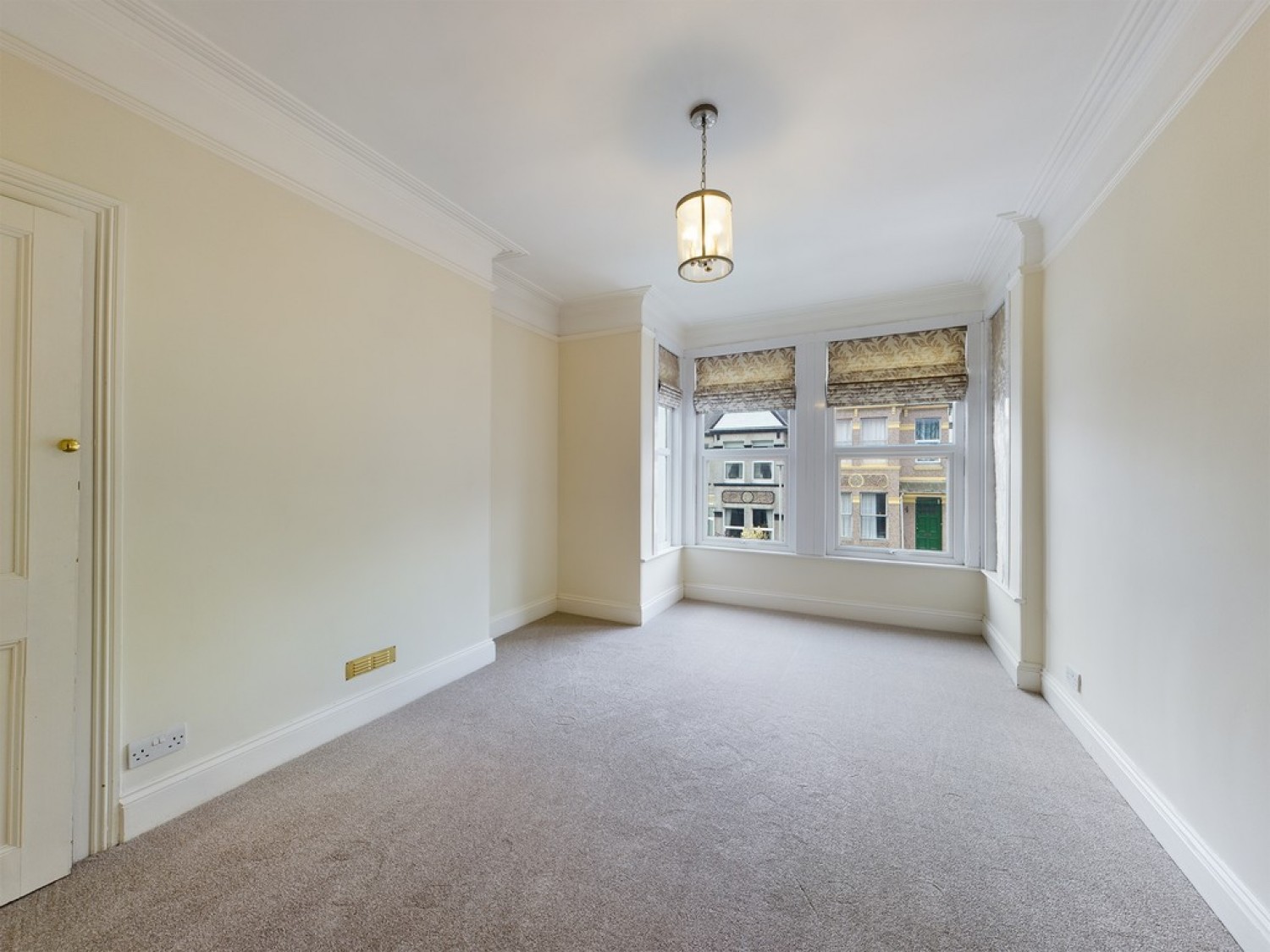 3 bedroom House for Letting Endsleigh Park Road, Peverell