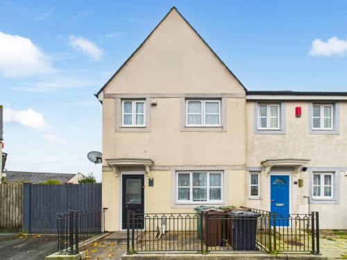 Monica Walk, Freedom Fields