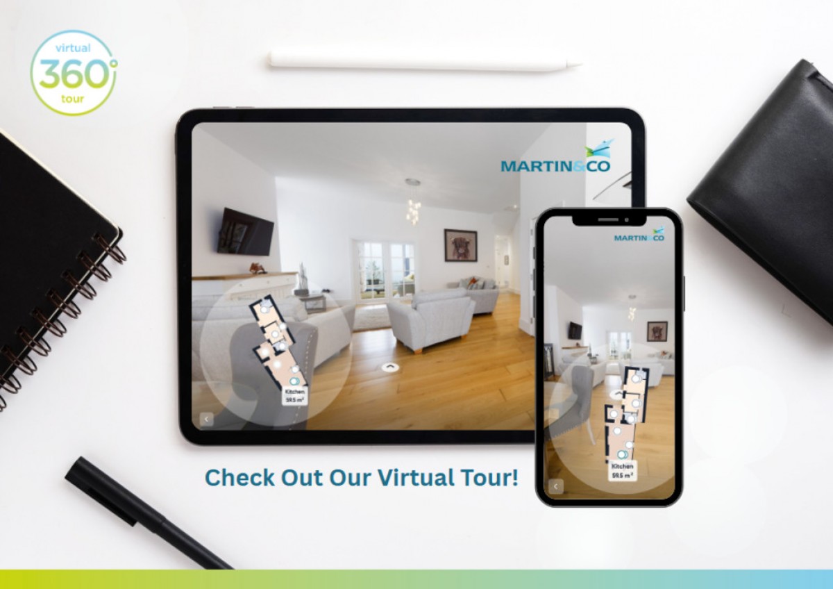 Monica Walk, Freedom Fields