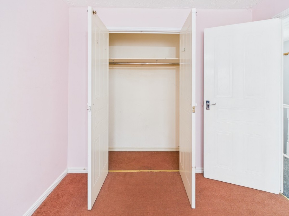 Monica Walk, Freedom Fields