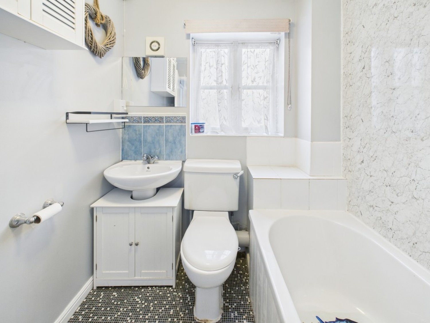 Monica Walk, Freedom Fields