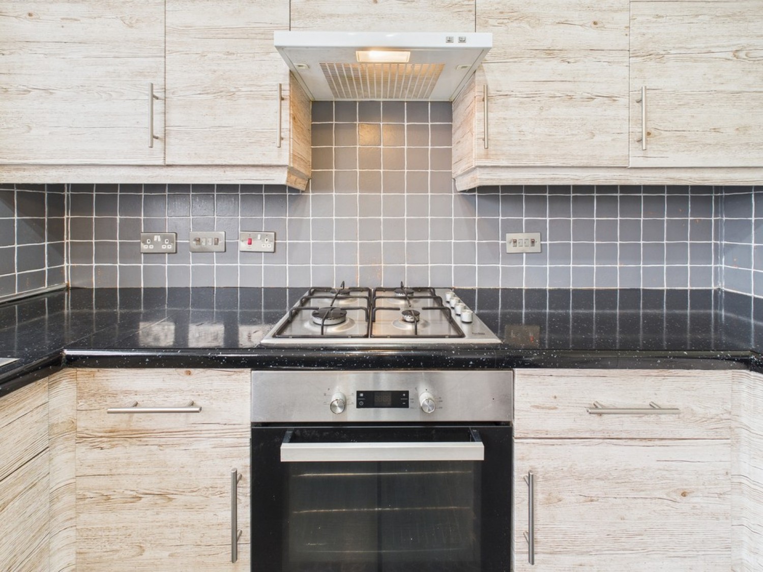 Monica Walk, Freedom Fields