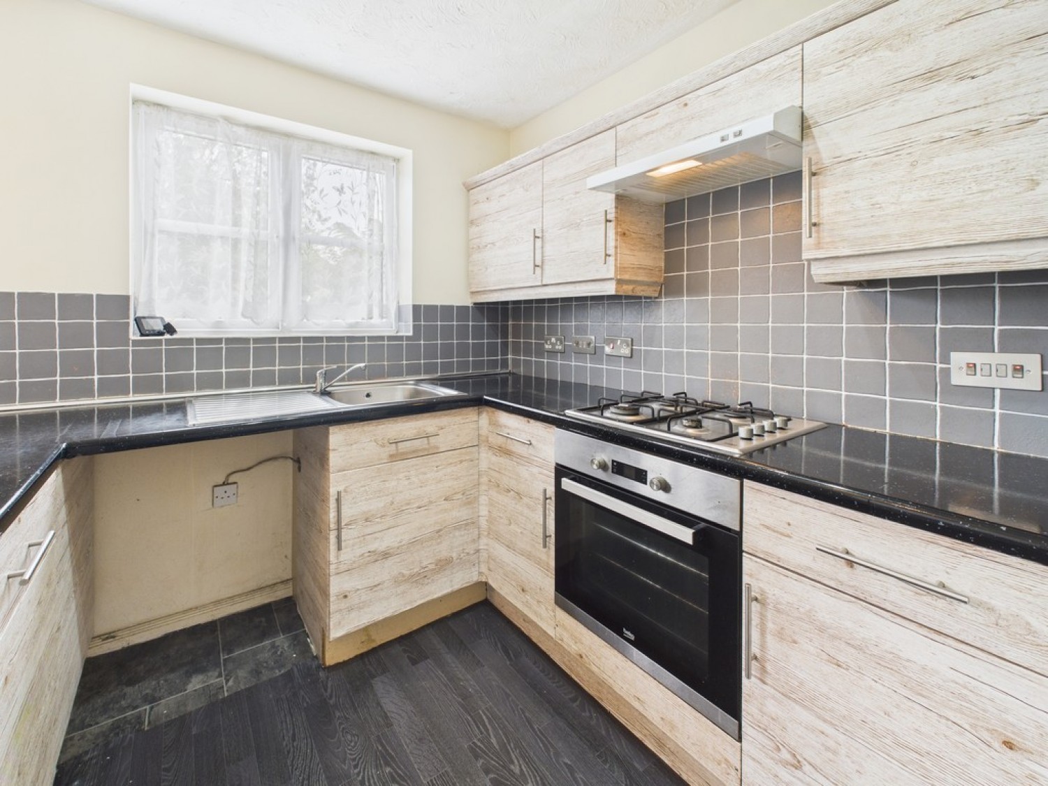 Monica Walk, Freedom Fields