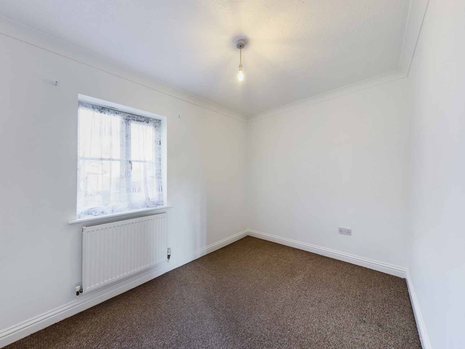 2 bedroom Flat for Letting Old Laira Road, Laira