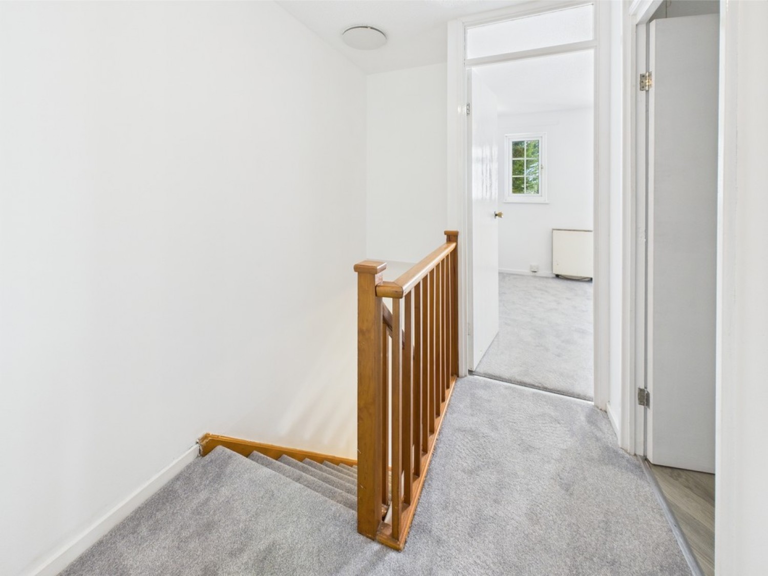 Parsons Close, Staddiscombe