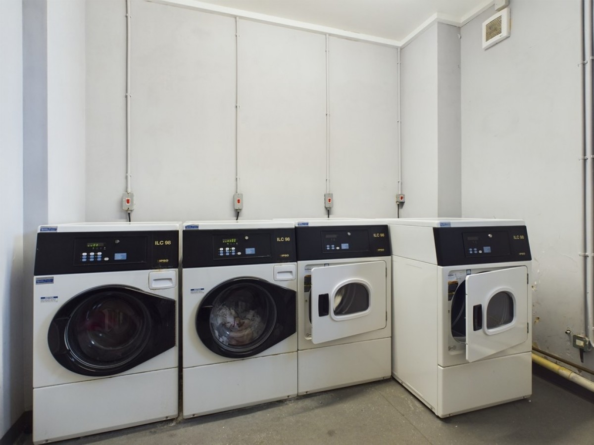 Derry`s Cross, City Centre