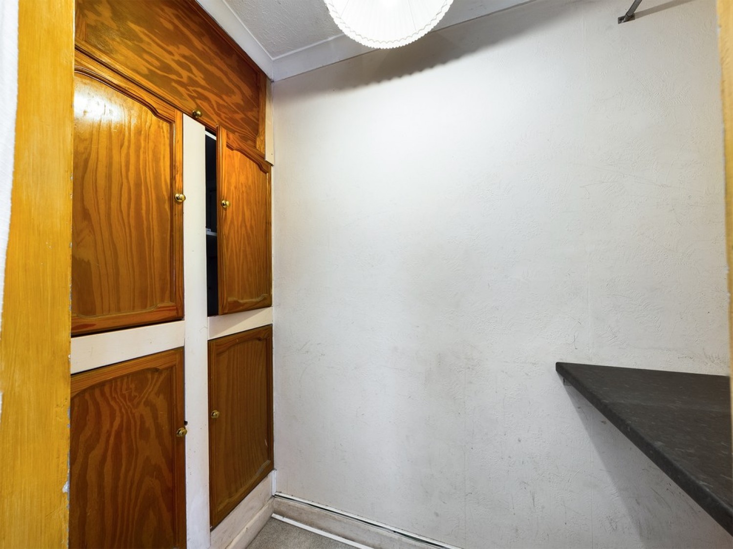 2 bedroom House in Shaftesbury Cottages, Greenbank