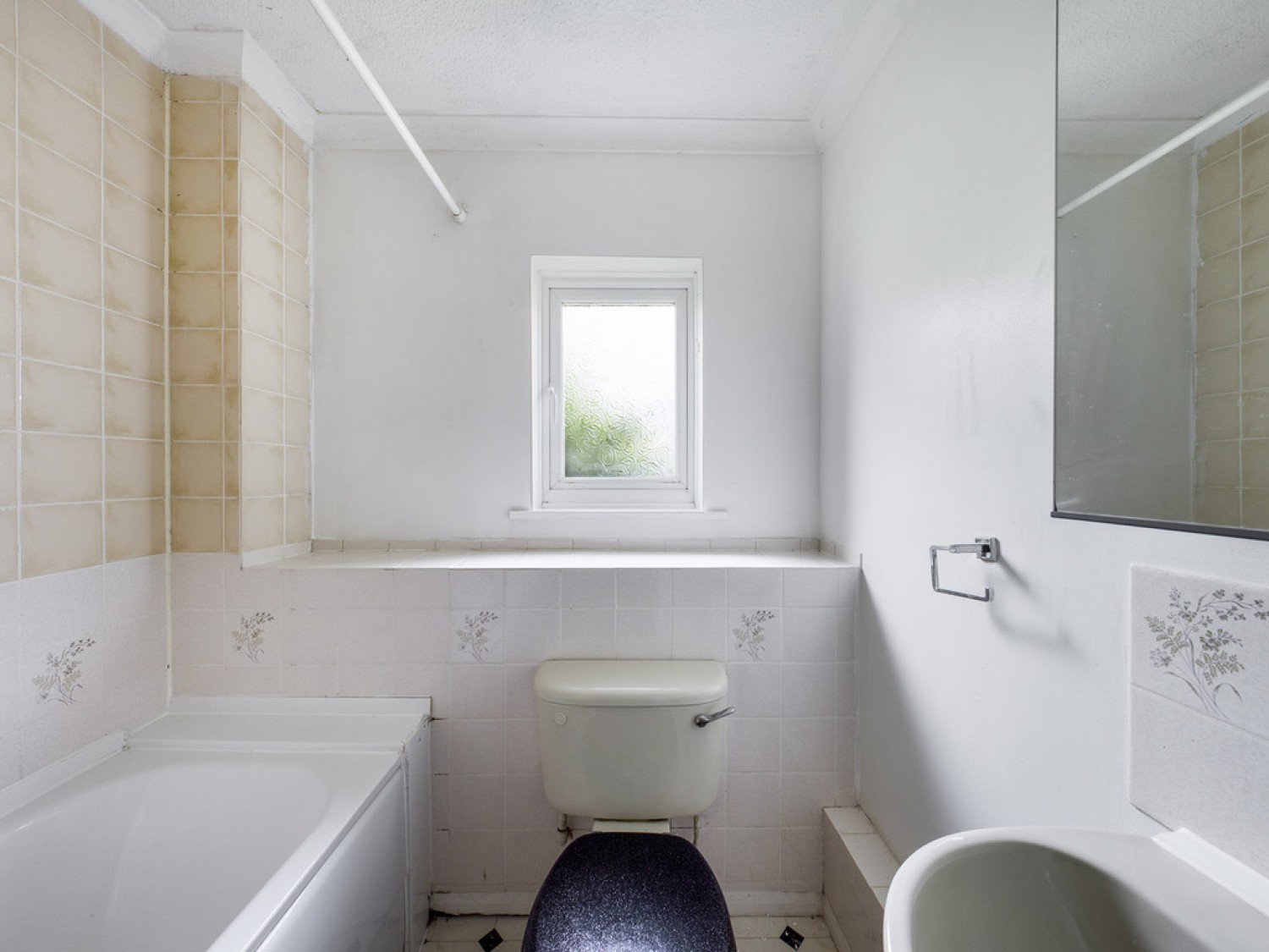 Walnut Drive, Chaddlewood