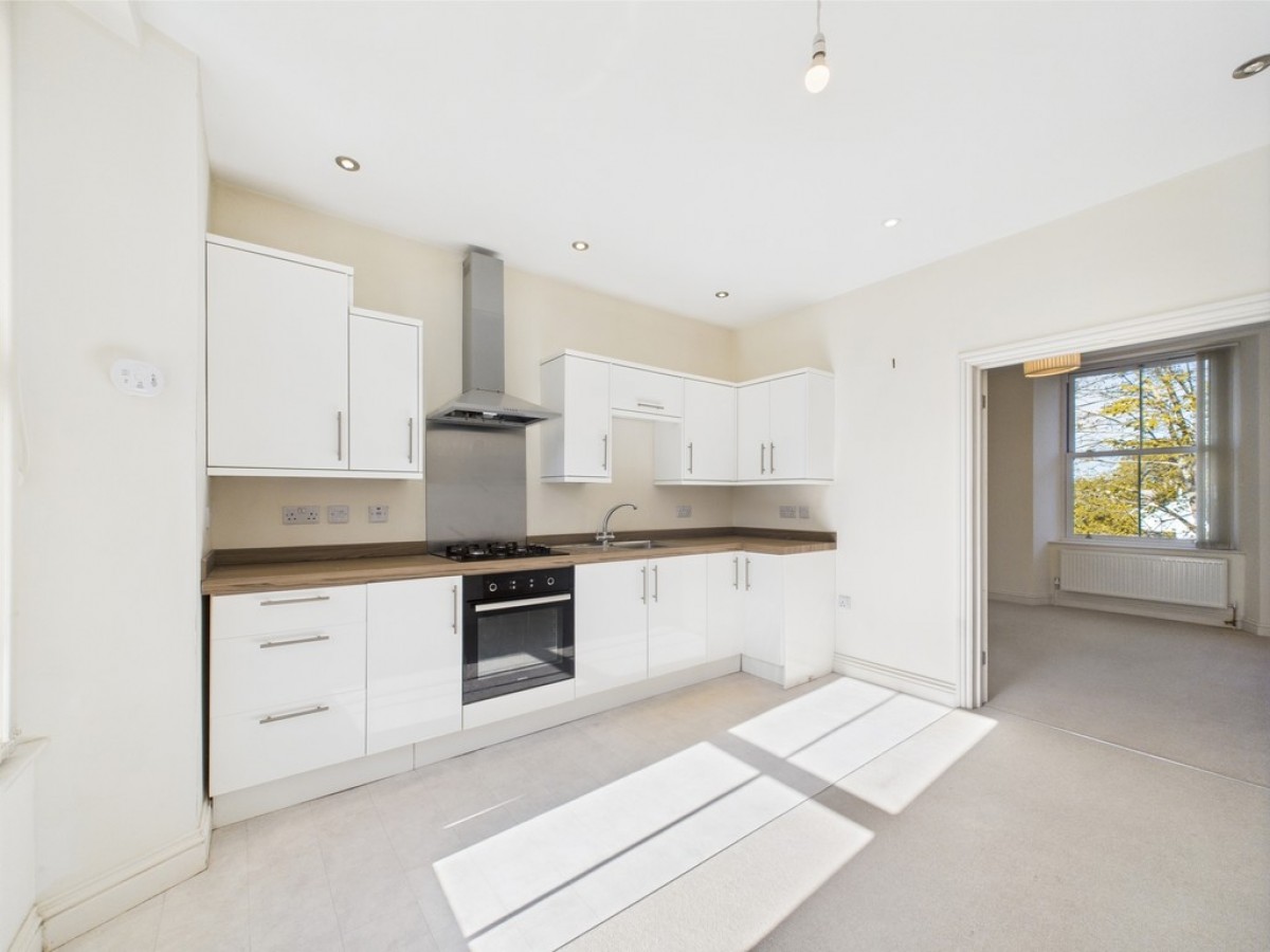 Wingfield Court, Stoke