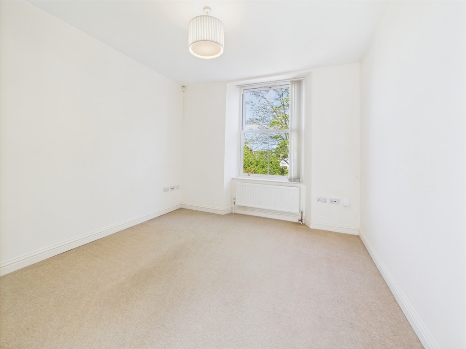 Wingfield Court, Stoke