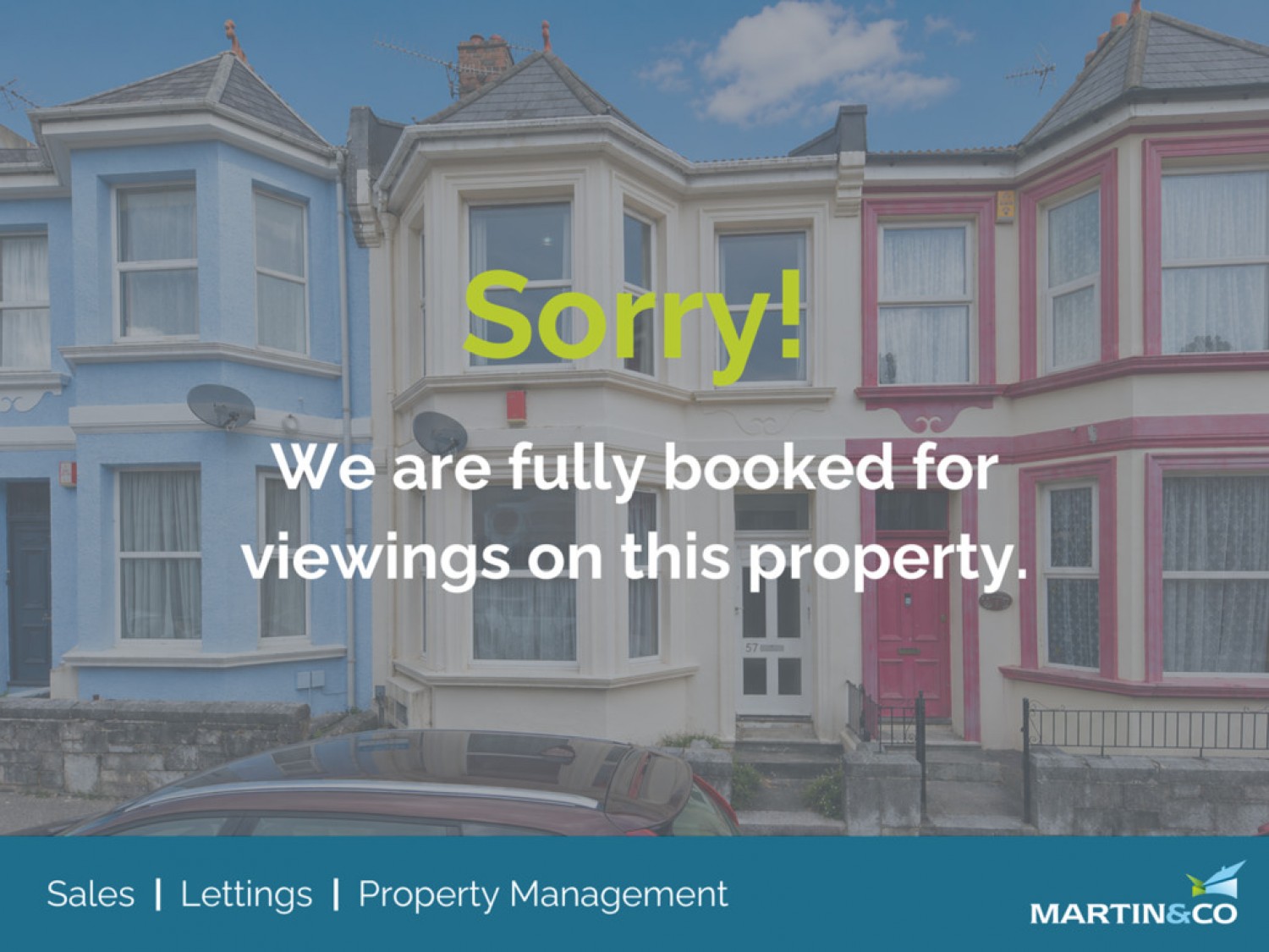 1 bedroom Flat for Letting Whittington Street, Pennycomequick