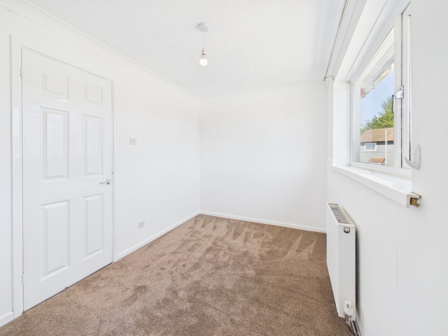 2 bedroom House for Letting Ferndale Close, Plymouth