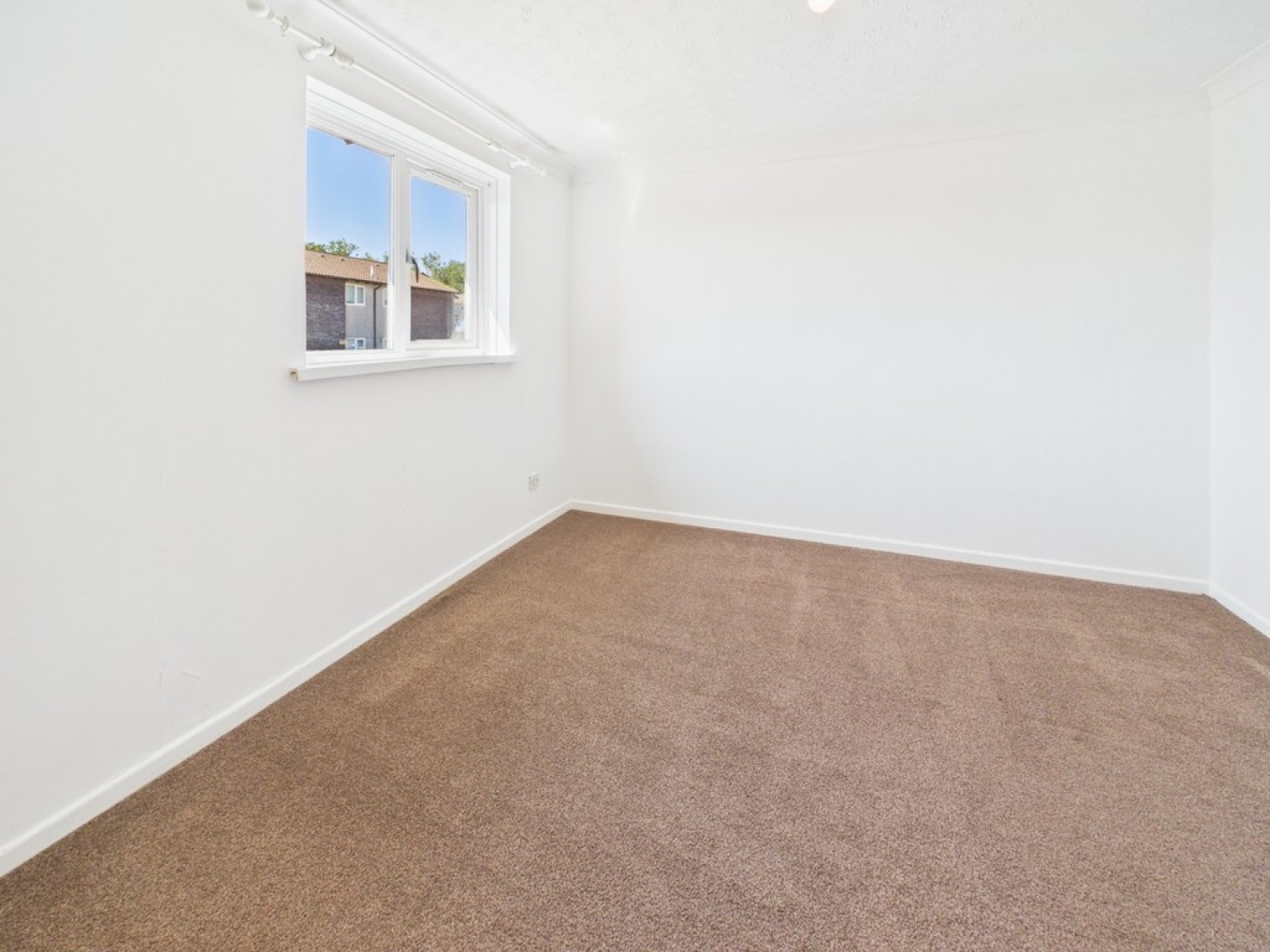 2 bedroom House for Letting Ferndale Close, Plymouth