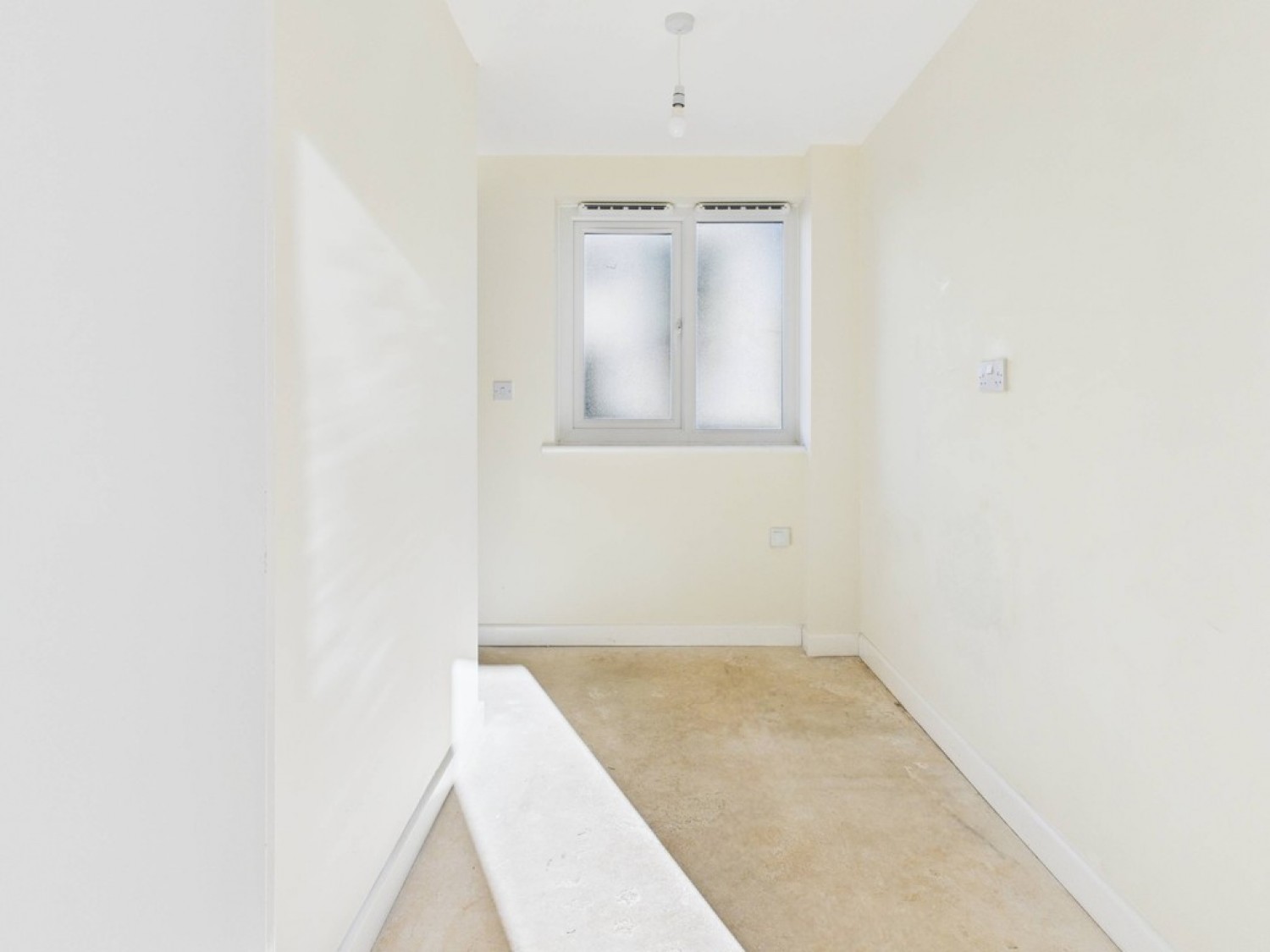 Albacore Drive, Derriford
