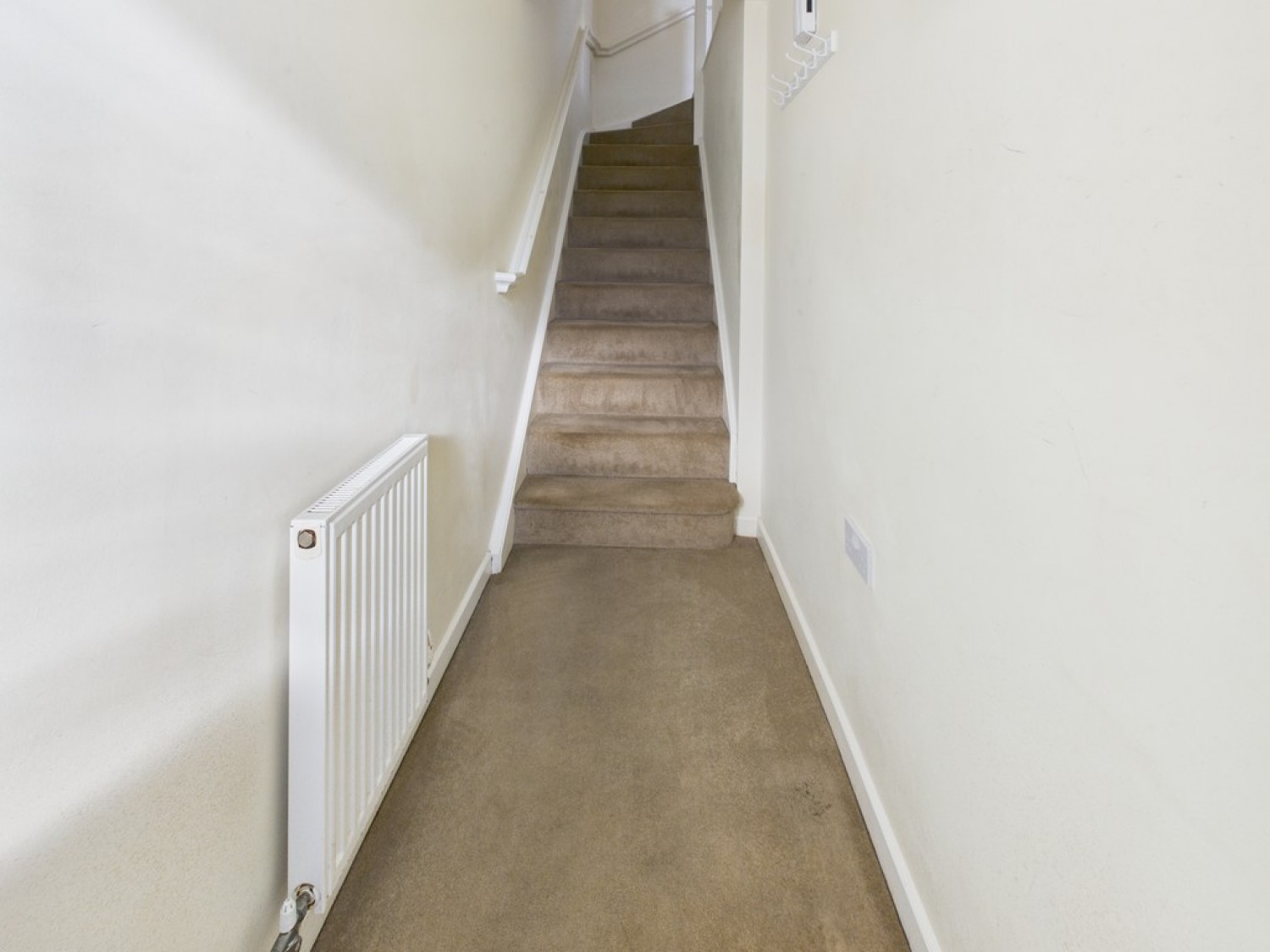 Albacore Drive, Derriford