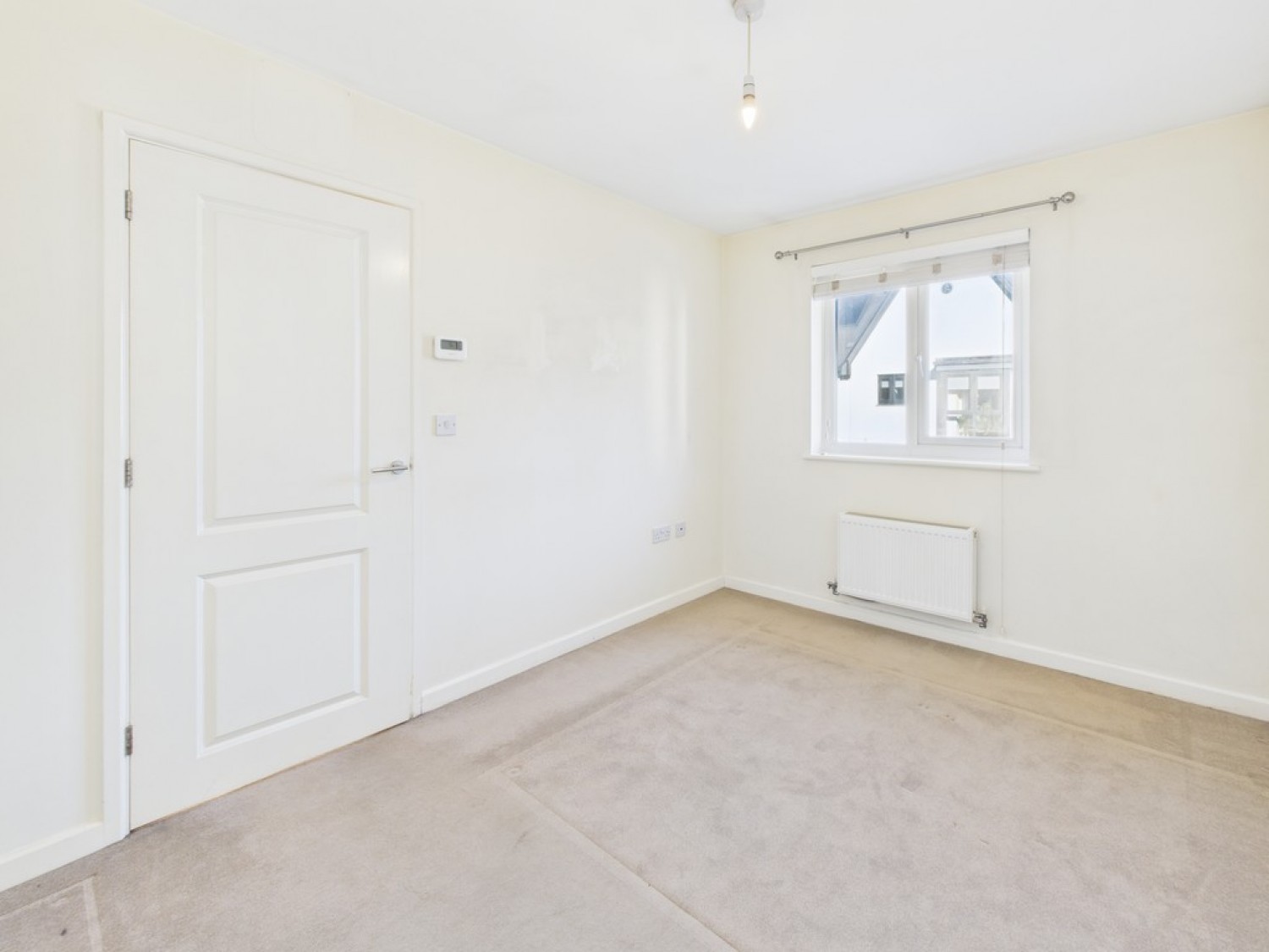 Albacore Drive, Derriford