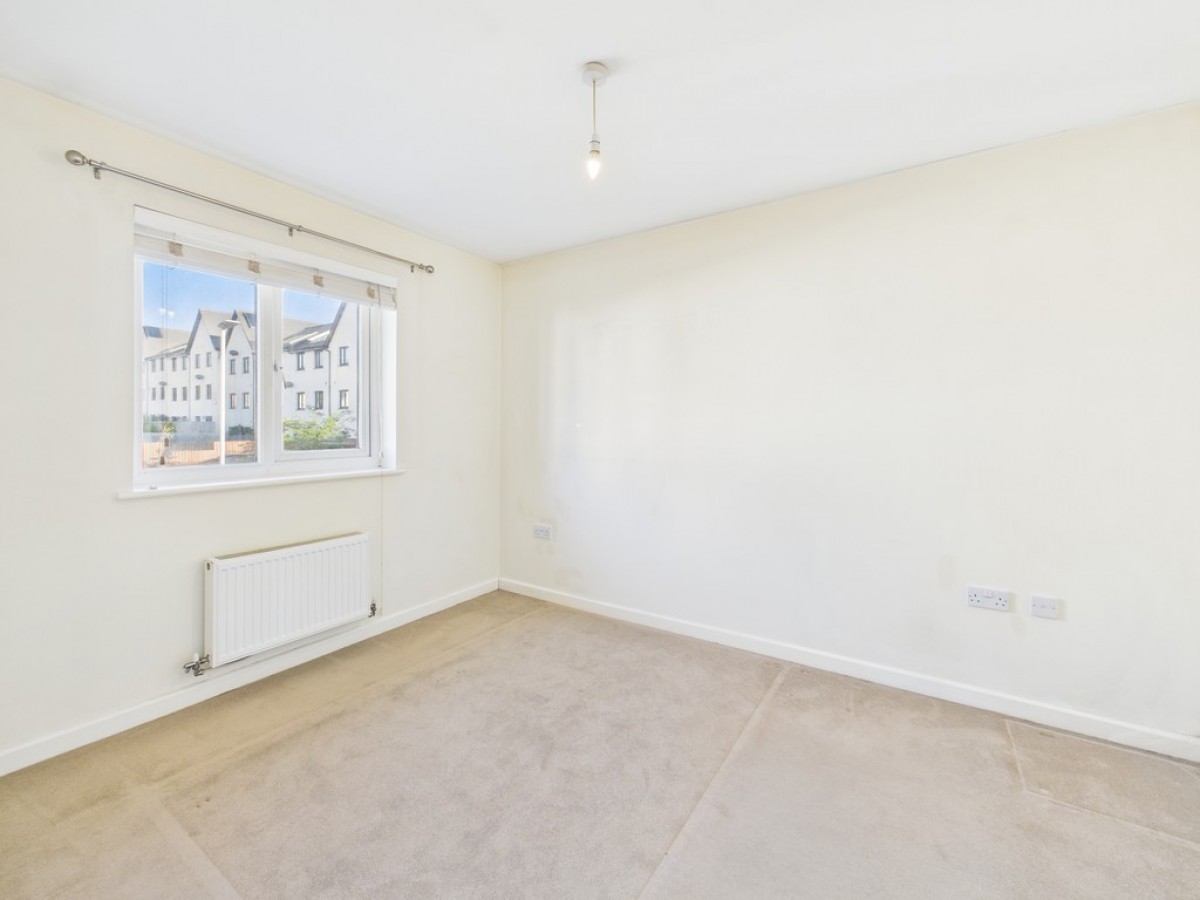 Albacore Drive, Derriford
